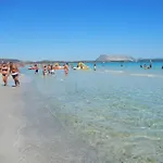 La Jatta Budoni