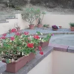 La Jatta Budoni