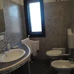 La Jatta Budoni