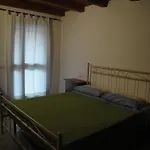 La Jatta