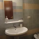 Konukevi La Jatta 3*