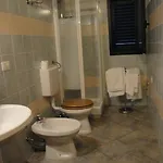 La Jatta