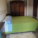 Konukevi La Jatta