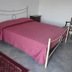 Konukevi La Jatta 3*