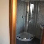 Konukevi La Jatta Budoni