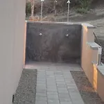 Konukevi La Jatta 3*
