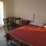 招待所 拉贾塔旅馆
