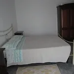 招待所 拉贾塔旅馆 3*