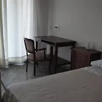招待所 拉贾塔旅馆 3*