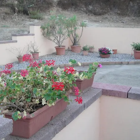 La Jatta בודוני