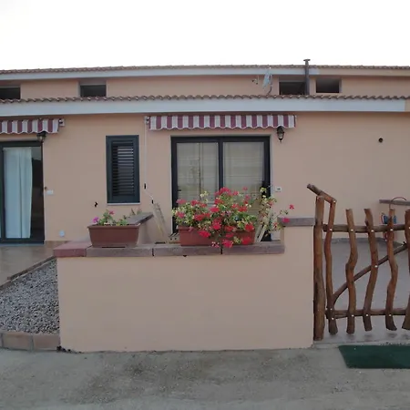 La Jatta בודוני