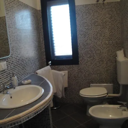 La Jatta בודוני