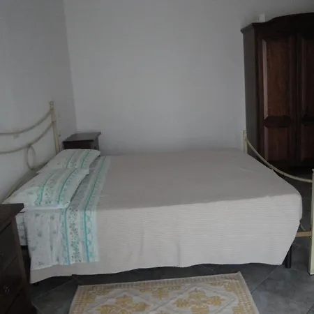 Guest house La Jatta 3*