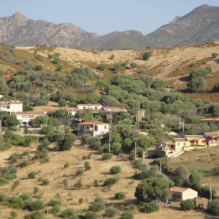 La Jatta בודוני