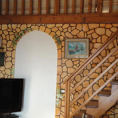 La Jatta בודוני