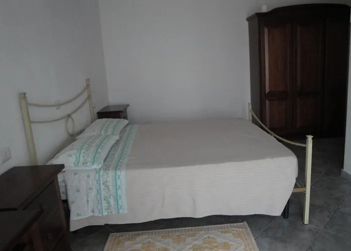 ゲストハウス La Jatta 4*