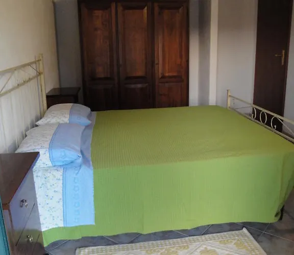 게스트하우스 La Jatta