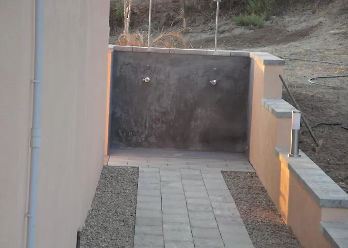 게스트하우스 La Jatta 4*